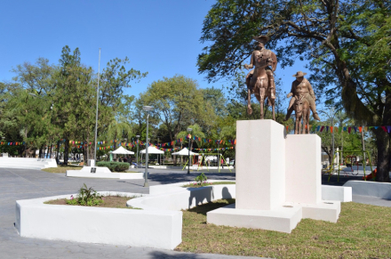 Plaza España.jpg