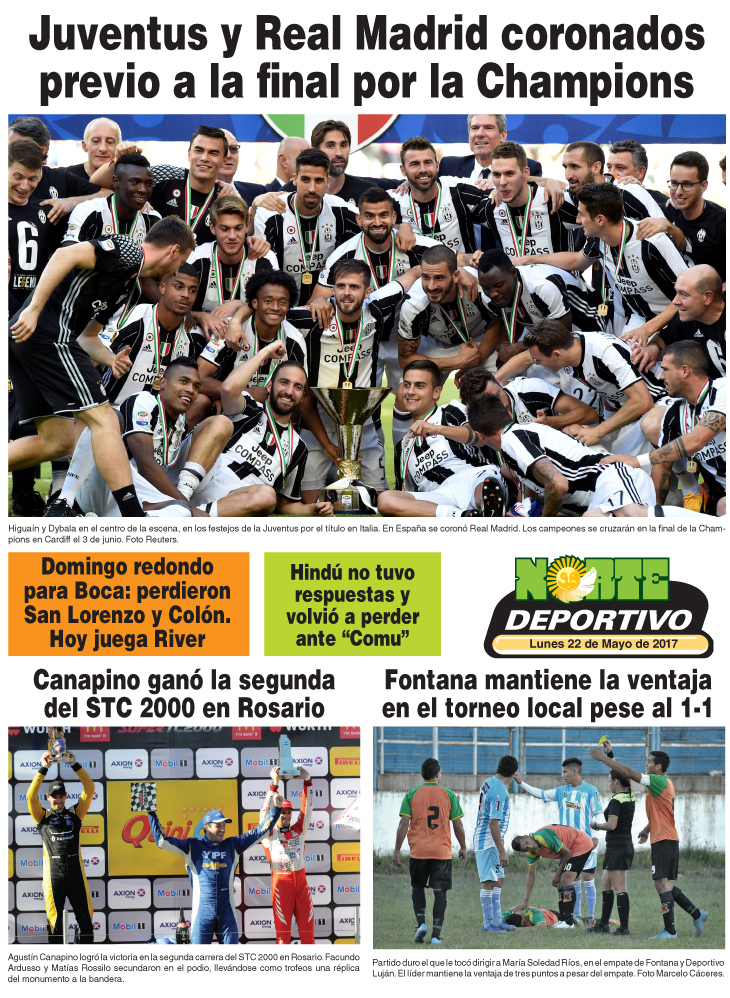 Suplemento deportivo
