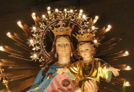maria-auxiliadora.jpg