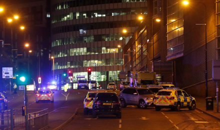Manchester.jpg