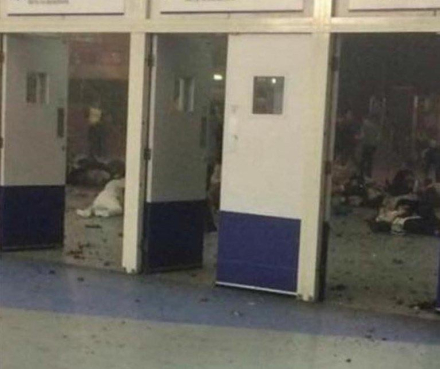 manchester10.jpg