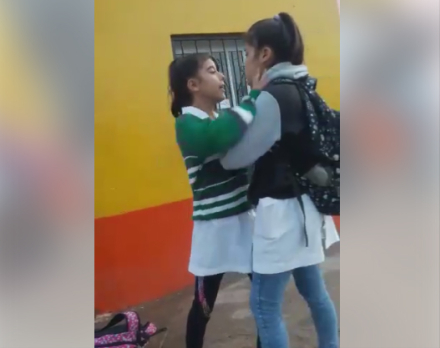 pelea6.jpg