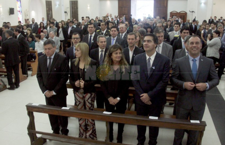 tedeum03.jpg