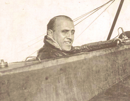Jorge Newbery 2.jpg