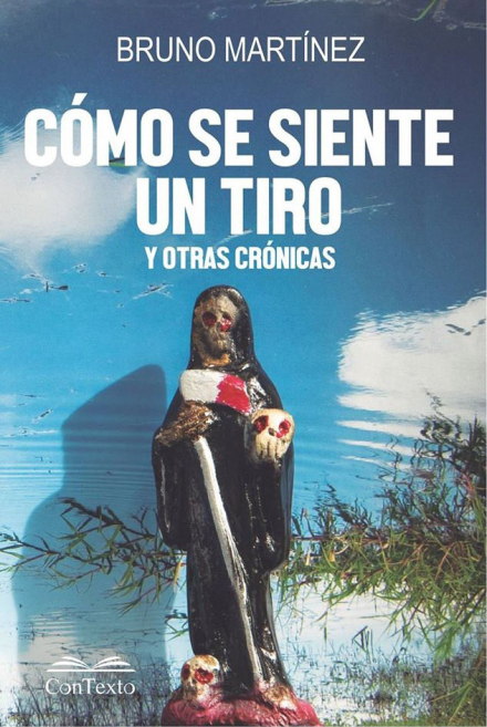 bruno-libro.jpg