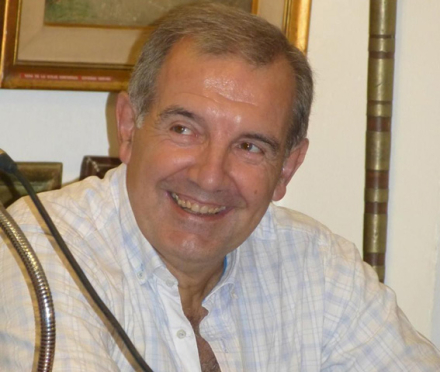 ernesto.jpg