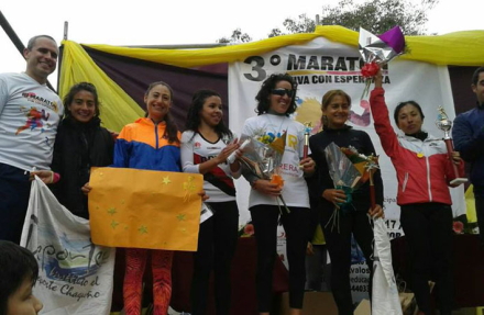maraton2.jpg