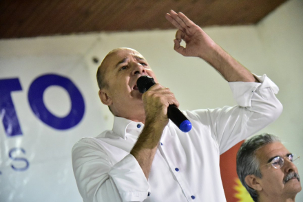 gustavo canteros.jpg