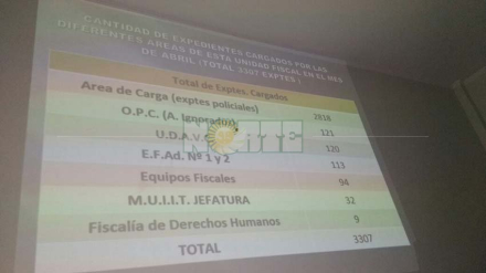 Procuracion estadisticas.jpg