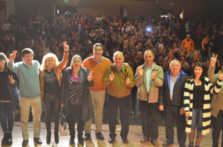 Acto San Martin.jpeg