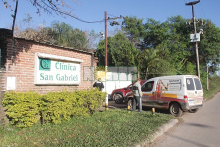 clinica1.jpg