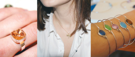 joyas.jpg