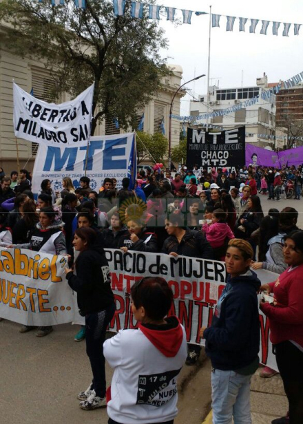 marcha5.jpg