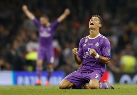ronaldo.jpg