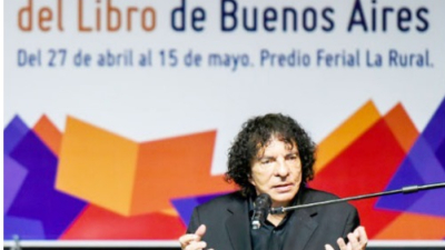 Resistencia del libro