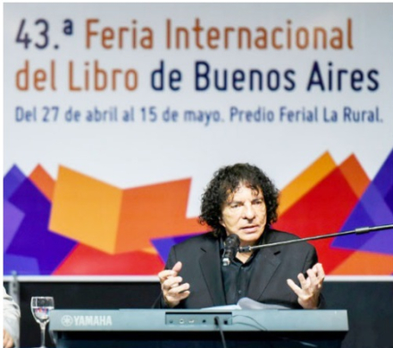 libro1.jpg