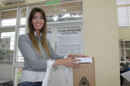 Nadia Garcia Amud.jpg