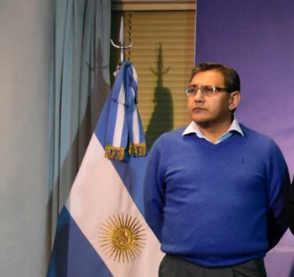 Acuna.jpg