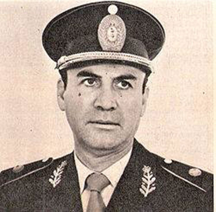 diazbesone2.jpg