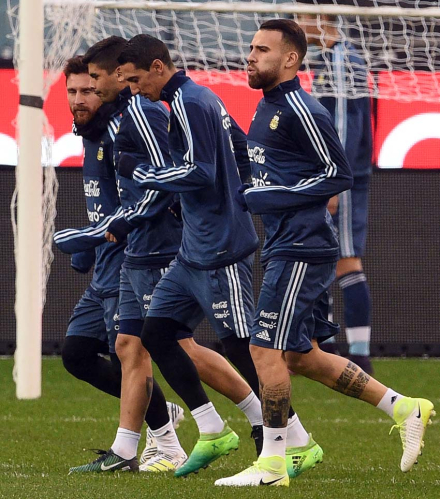 SELECCIÓN80.jpg