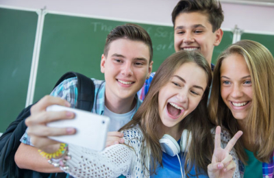Instagram, la peor red para la salud mental de los adolescentes