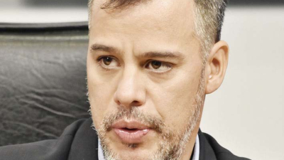 Rey refutó a Peche y le pidió que asuma que la Nación es la responsable del tarifazo en la energía