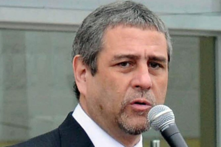 jorge_ferraresi.jpg