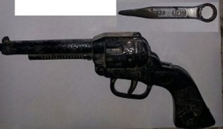 LLEVABA.jpg