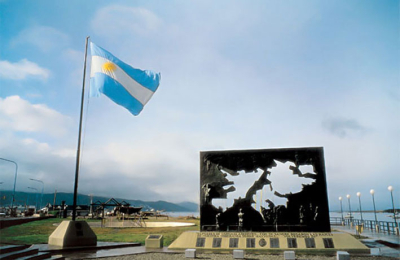 Hoy se conmemora el Día de la Afirmación de los Derechos Argentinos sobre las Malvinas