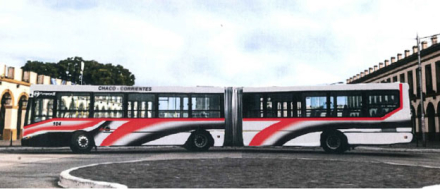 ARTICULADO.jpg