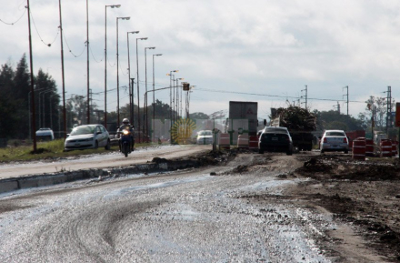 autovia2.jpg