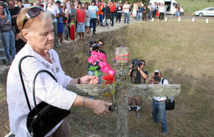 madre de Cabezas.jpg
