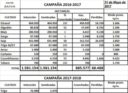cuadro campaña.jpg
