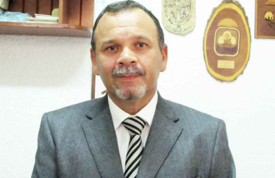“No queremos infundir miedo a nadie ante una sentencia arbitraria que nos lleve a la Corte”
