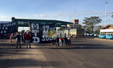 represion uente4.jpg