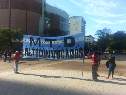 mtd centro4.jpg