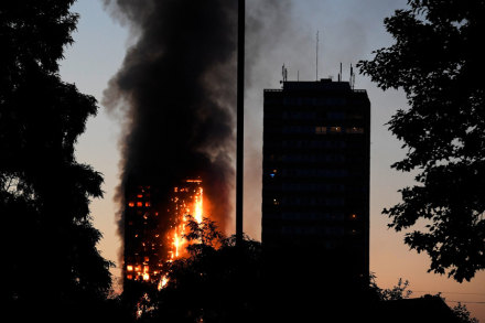 incendio.jpg