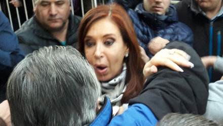 cristina.jpg
