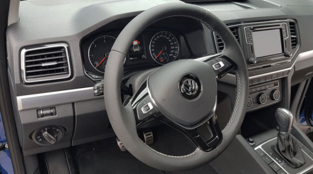 interior.jpg