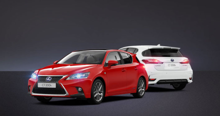 lexus.jpg