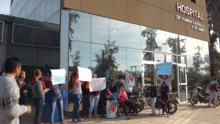 RECLAMO-HOSPITAL-(3).jpg