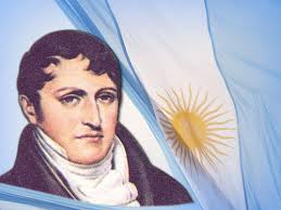Belgrano cara.jpg
