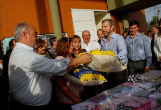 frigerio.jpg