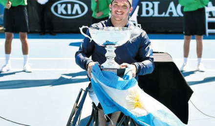 tenis-para2.jpg