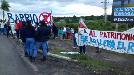 sanpedro3.jpg