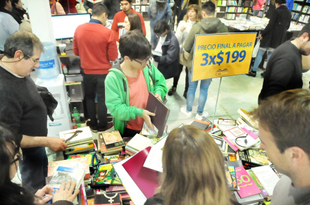 libros.jpg
