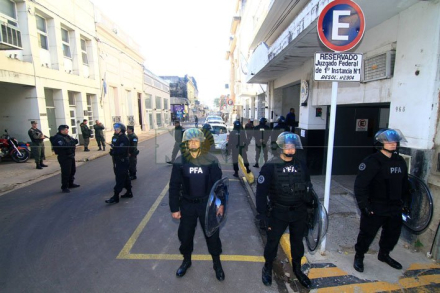operativo.jpg