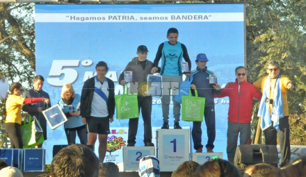 Maraton Tato.jpg