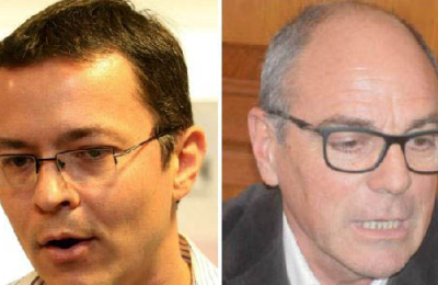 Especialistas advierten riesgos de mantener altos niveles de deuda y destinarla a sostener el déficit fiscal
