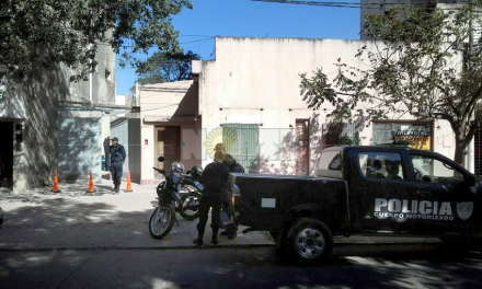 losa3.jpg